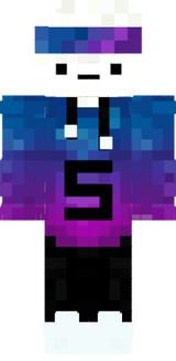 aaa