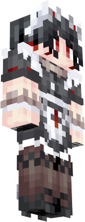 Preview of texture: Ellen