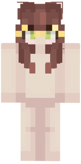 Aurilliaexe2