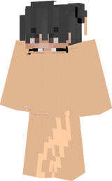 d<a