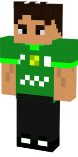 biasioli10