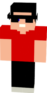 gg