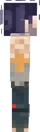 Preview of texture: sylaspipi