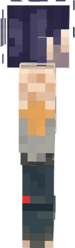 sylaspipi