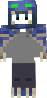 phantom-lqyme3