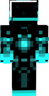 THE_NICHT