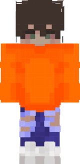 Guj