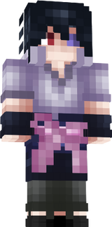 Sasuke