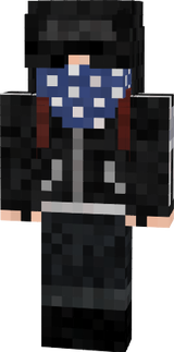 sa