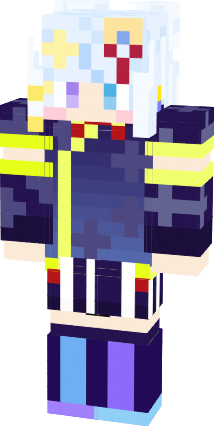 Preview of texture: a