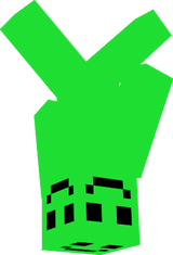 040712