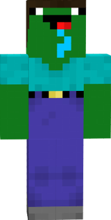 zombie noob1234