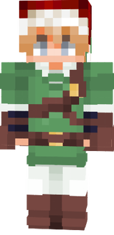 link natal