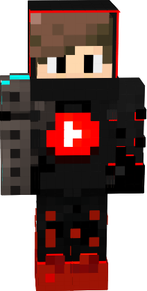 Preview of texture: euusomascara