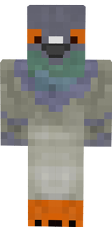 ll