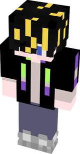 MIKAGE