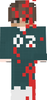 02 gg