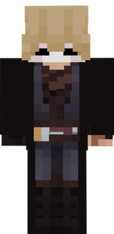 setsi