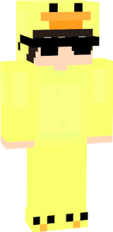 yusufbabapro