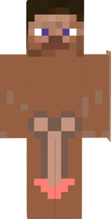 papa latte