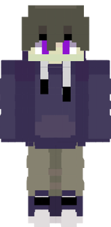 ttrzewuzedwzueawe