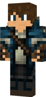 Archer