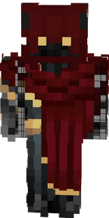 ee