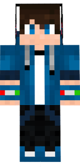cffdf