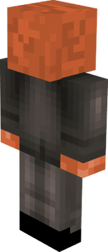 m, bnn,<bj n.kj