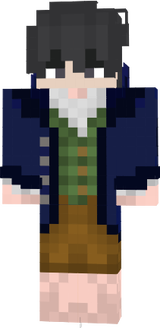 Hobbit