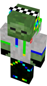 pro| skin 2