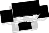 9iw