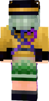 koisi