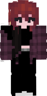 78999