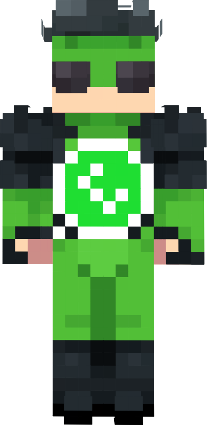 Preview of texture: invencible whatsapp