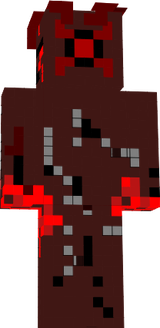 SUMMER HORROR