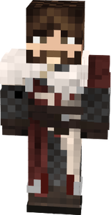 main