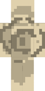daily fossil 
