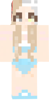 bikini2