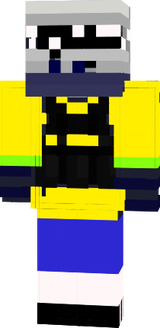 fggggggggg