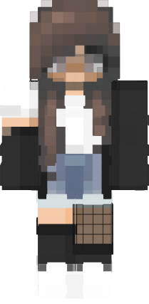 Preview of texture: ff