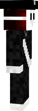 Parliamentary Skin 2