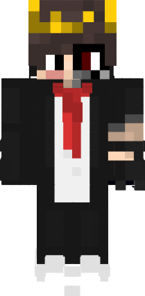 Preview of texture: rafa