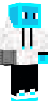 slime