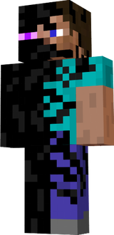 Atlas Premier