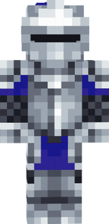 knight2