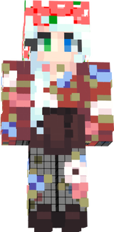 Sis mc