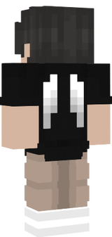 Lukipoppywingatt