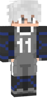 Nagi