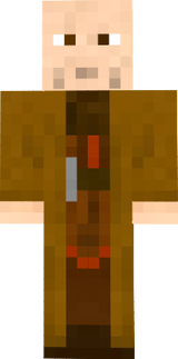 nose